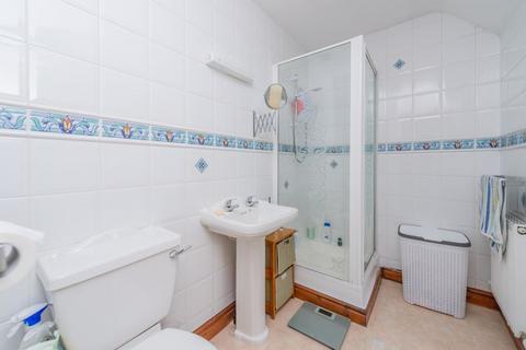 14 Barnfield Close, Oswestry, SY11 2TS