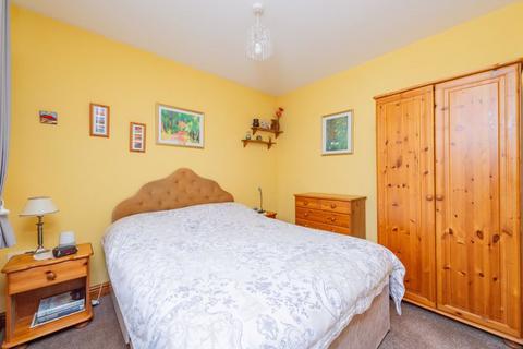 14 Barnfield Close, Oswestry, SY11 2TS