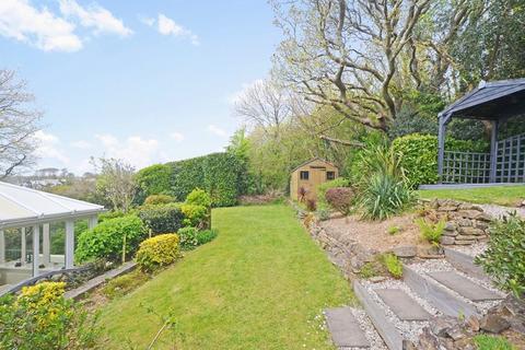 49 Tinney Drive, Truro, TR1 1AT