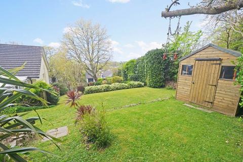 49 Tinney Drive, Truro, TR1 1AT