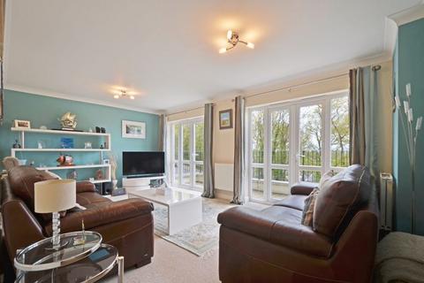 49 Tinney Drive, Truro, TR1 1AT