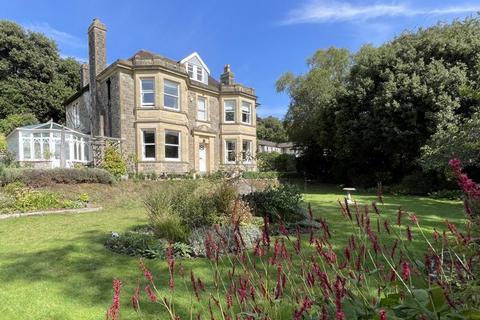 5 bedroom detached house for sale, Highdale Road, Clevedon