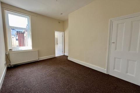 3 bedroom apartment for sale, Princes Street, North Shields
