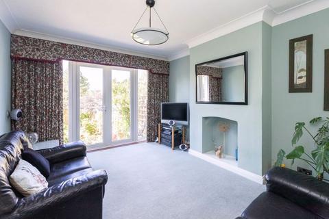 3 bedroom semi-detached house for sale, Rookwood Avenue, Wallington, SM6