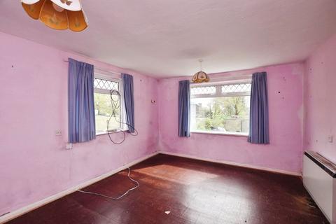 2 bedroom bungalow for sale, Chapel Lane, Redlynch                                             *NO ONWARD CHAIN*VIDEO TOUR*
