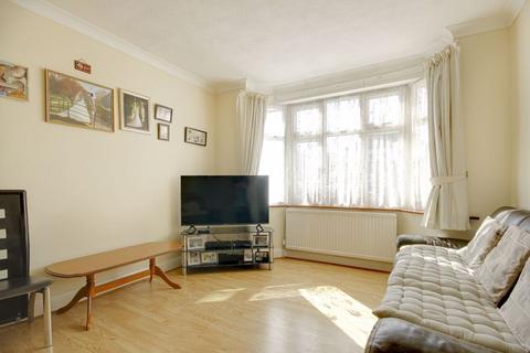 5 bedroom end of terrace house for sale, Leven Drive, Waltham Cross