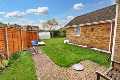 3 bedroom detached bungalow for sale, Orchard Park, Holmer Green HP15