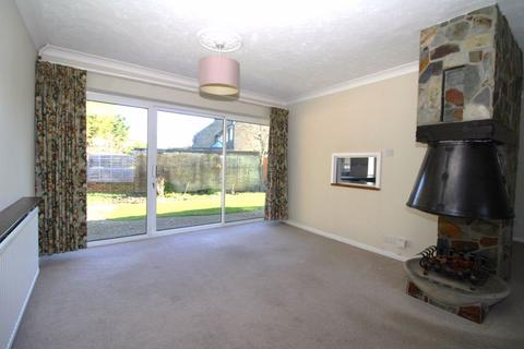 3 bedroom detached bungalow for sale, Orchard Park, Holmer Green HP15