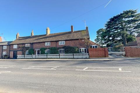 5 bedroom character property for sale, Aylesbury Road, Leighton Buzzard LU7