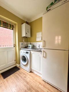 5 Chestnut Parade, Shepton Mallet, BA4 4DW