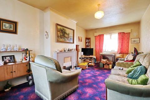 3 bedroom terraced house for sale, Madams Wood Road, Manchester M28
