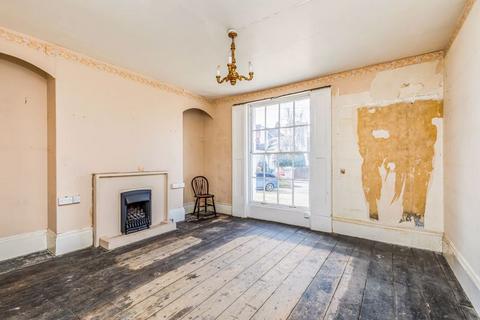 4 bedroom character property for sale, Sussex Road, Southsea