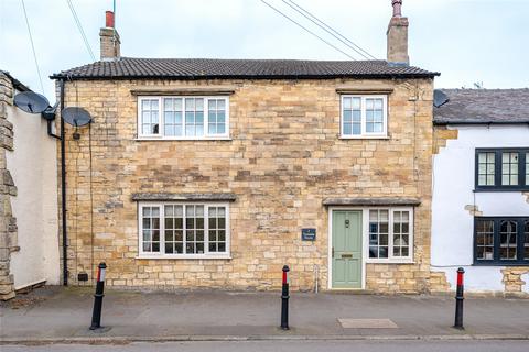 4 bedroom house for sale, High Street, Clifford, LS23
