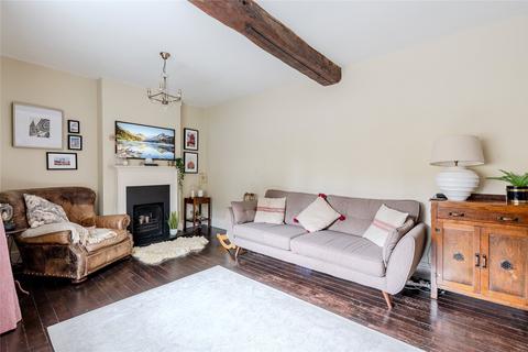 4 bedroom house for sale, High Street, Clifford, LS23