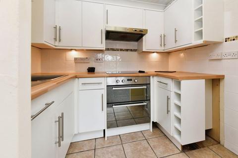 1 bedroom flat for sale, The Grove, Witham CM8