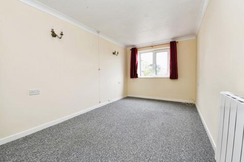 1 bedroom flat for sale, The Grove, Witham CM8