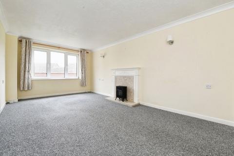 1 bedroom flat for sale, The Grove, Witham CM8