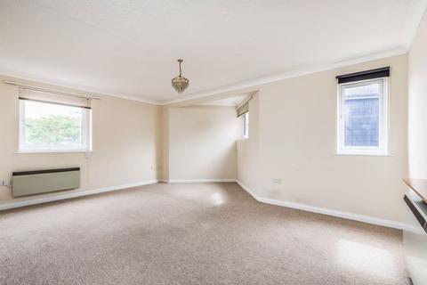 1 bedroom flat for sale, Lennox Road North, Southsea