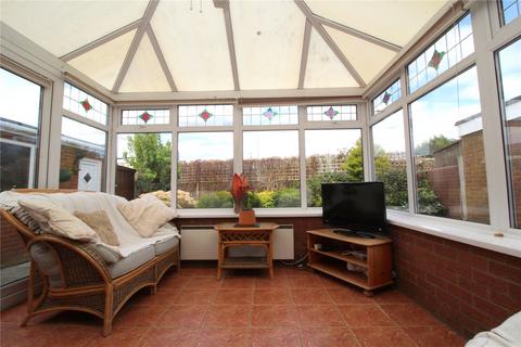 5 Andreas Close, Southport, PR8 5PB