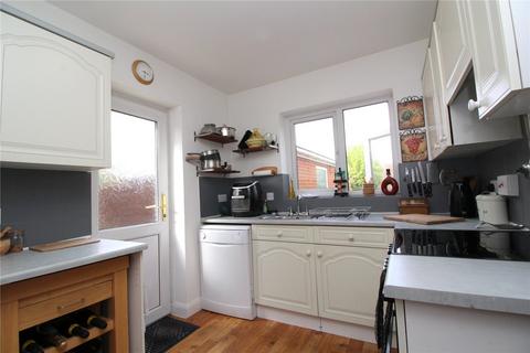 5 Andreas Close, Southport, PR8 5PB