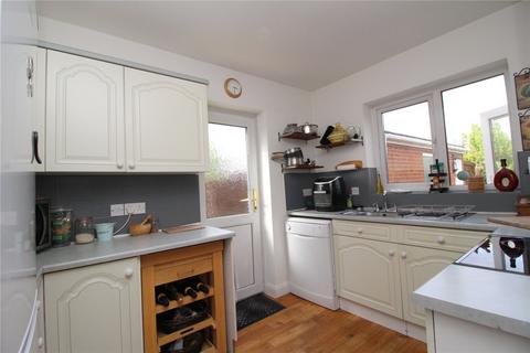 5 Andreas Close, Southport, PR8 5PB