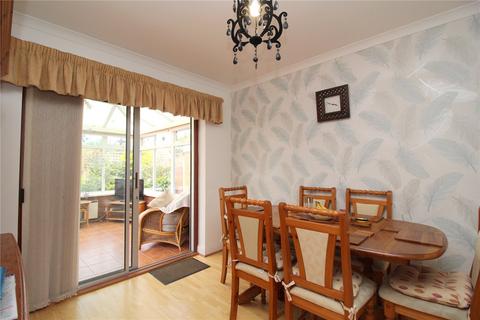 3 bedroom detached house for sale, Andreas Close, Southport, Merseyside, PR8