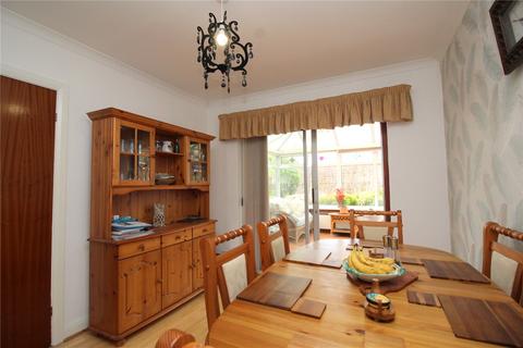 5 Andreas Close, Southport, PR8 5PB
