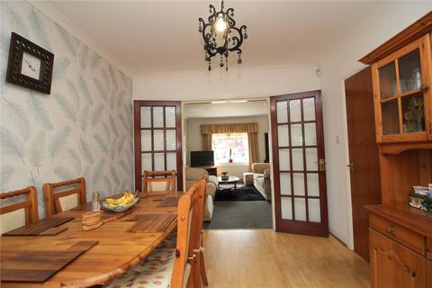 5 Andreas Close, Southport, PR8 5PB