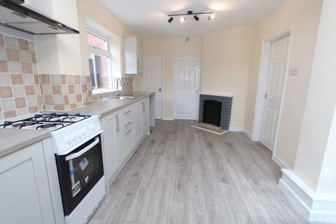 2 bedroom semi-detached house for sale, High Street, Brierley Hill DY5