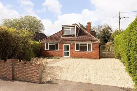 5 bedroom detached house for sale, Park Road, Didcot OX11