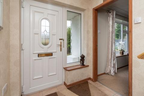 16 Brampton Close, Cookley, Kidderminster, DY10 3TW