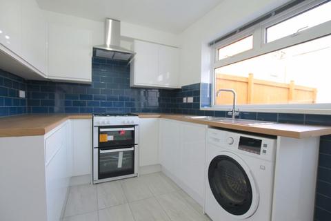 2 bedroom terraced house for sale, West Road, Cardiff CF14