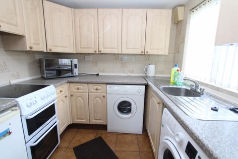 2 bedroom semi-detached house for sale, Albert Street, Brierley Hill DY5