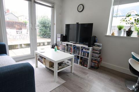 1 bedroom apartment to rent, Gordon Road, Cardiff CF24