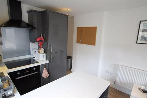 1 bedroom apartment to rent, Gordon Road, Cardiff CF24