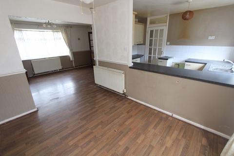 3 bedroom terraced house for sale, Weaver Close, Brierley Hill DY5
