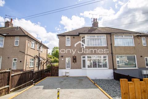 212a Eversley Avenue, Bexleyheath, DA7 6SW