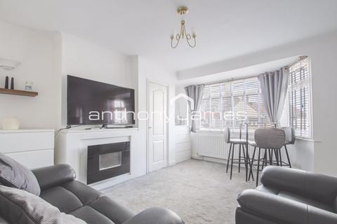 212a Eversley Avenue, Bexleyheath, DA7 6SW