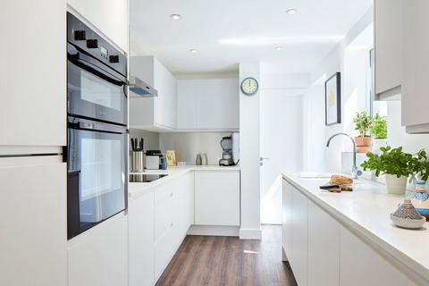 5 bedroom terraced house to rent, Daniel Street, Cardiff CF24