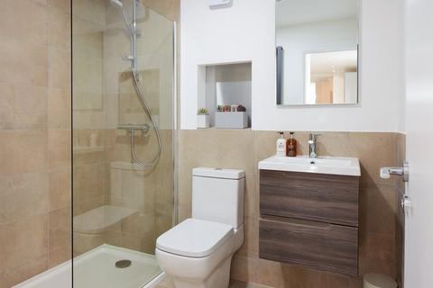 5 bedroom terraced house to rent, Daniel Street, Cardiff CF24