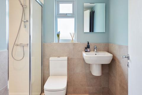 5 bedroom terraced house to rent, Daniel Street, Cardiff CF24