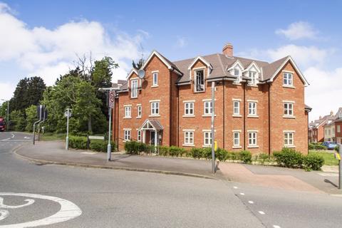 2 bedroom flat for sale, Conder Boulevard, Bedford MK42