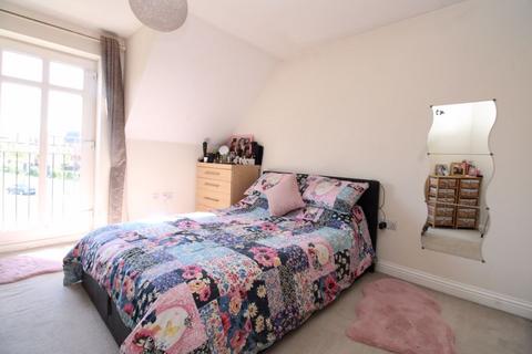 2 bedroom flat for sale, Conder Boulevard, Bedford MK42