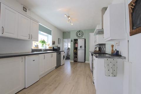 18 Kent Street, Cardiff, CF11 7DL