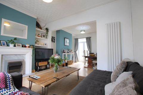 18 Kent Street, Cardiff, CF11 7DL