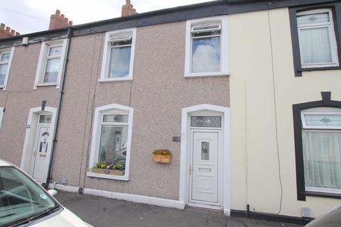 18 Kent Street, Cardiff, CF11 7DL