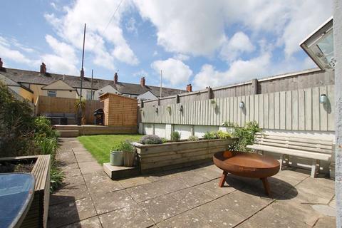 18 Kent Street, Cardiff, CF11 7DL