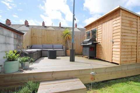 18 Kent Street, Cardiff, CF11 7DL