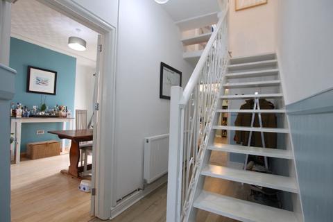 18 Kent Street, Cardiff, CF11 7DL
