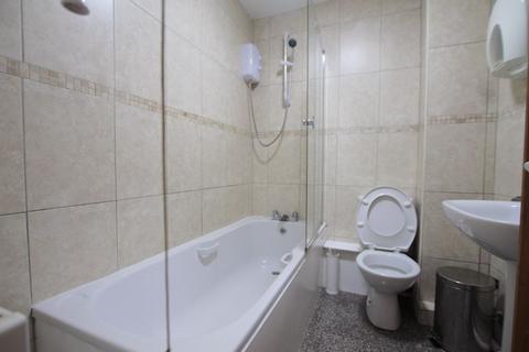 undefined, Cathays Terrace, Cardiff CF24